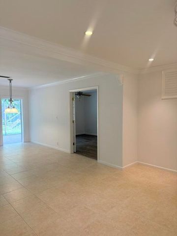 201 Del Rio Boulevard, Boca Raton, FL 33432