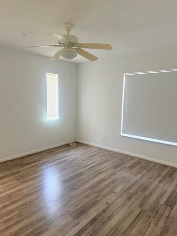 201 Del Rio Boulevard, Boca Raton, FL 33432