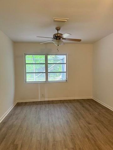 201 Del Rio Boulevard, Boca Raton, FL 33432