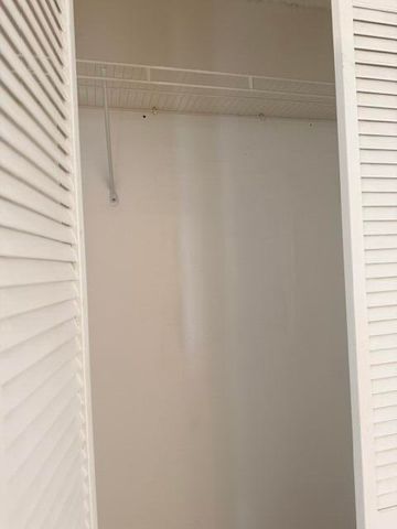 201 Del Rio Boulevard, Boca Raton, FL 33432