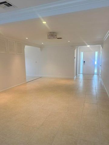 201 Del Rio Boulevard, Boca Raton, FL 33432