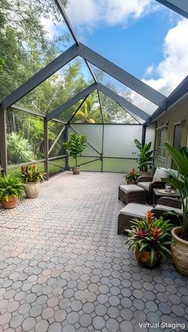 201 Del Rio Boulevard, Boca Raton, FL 33432