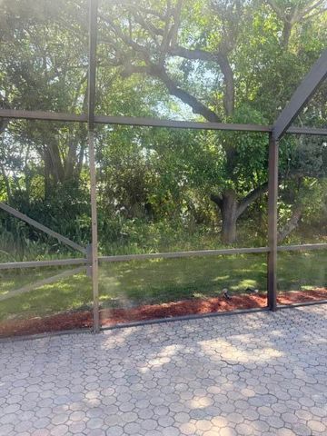 201 Del Rio Boulevard, Boca Raton, FL 33432