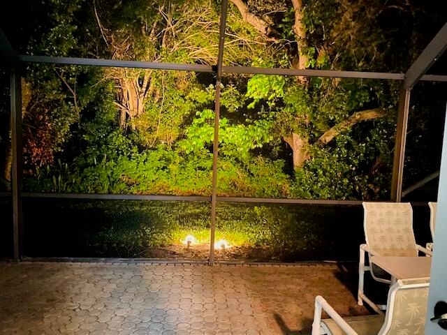 201 Del Rio Boulevard, Boca Raton, FL 33432