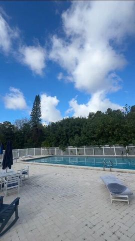 201 Del Rio Boulevard, Boca Raton, FL 33432
