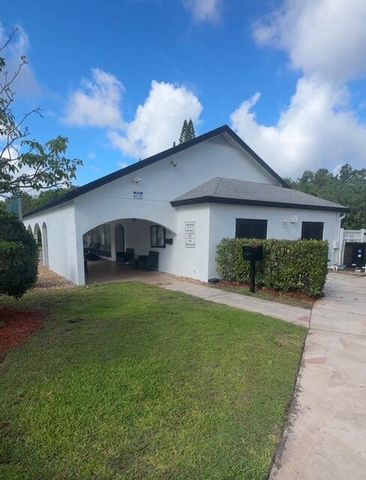 201 Del Rio Boulevard, Boca Raton, FL 33432