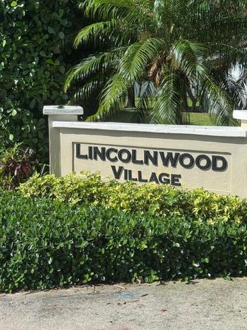 201 Del Rio Boulevard, Boca Raton, FL 33432