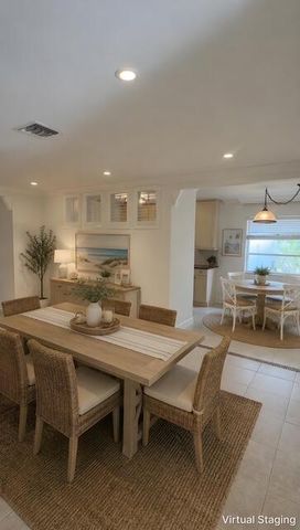 201 Del Rio Boulevard, Boca Raton, FL 33432