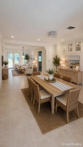 201 Del Rio Boulevard, Boca Raton, FL 33432