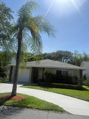 201 Del Rio Boulevard, Boca Raton, FL 33432