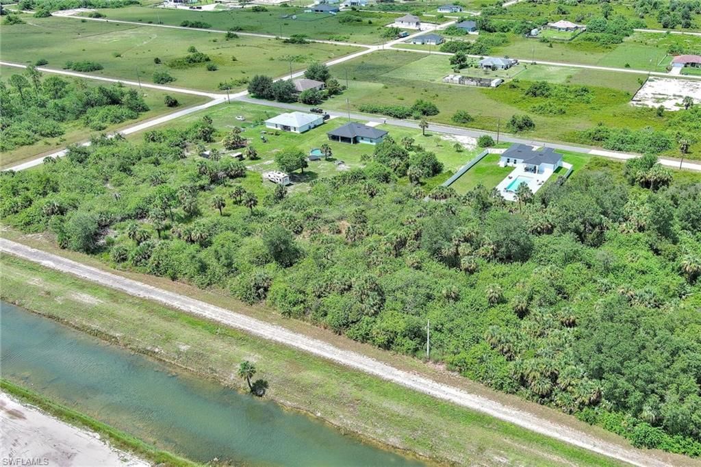 1507 Hines AVE, LEHIGH ACRES, FL 33972 — photo 3