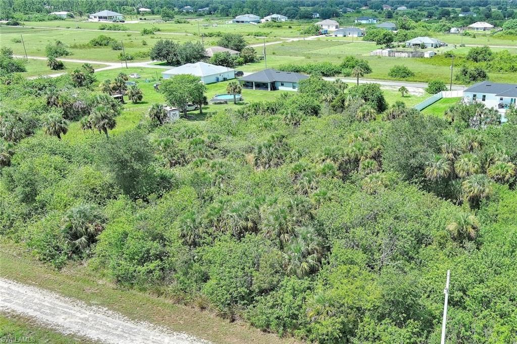 1507 Hines AVE, LEHIGH ACRES, FL 33972 — photo 4