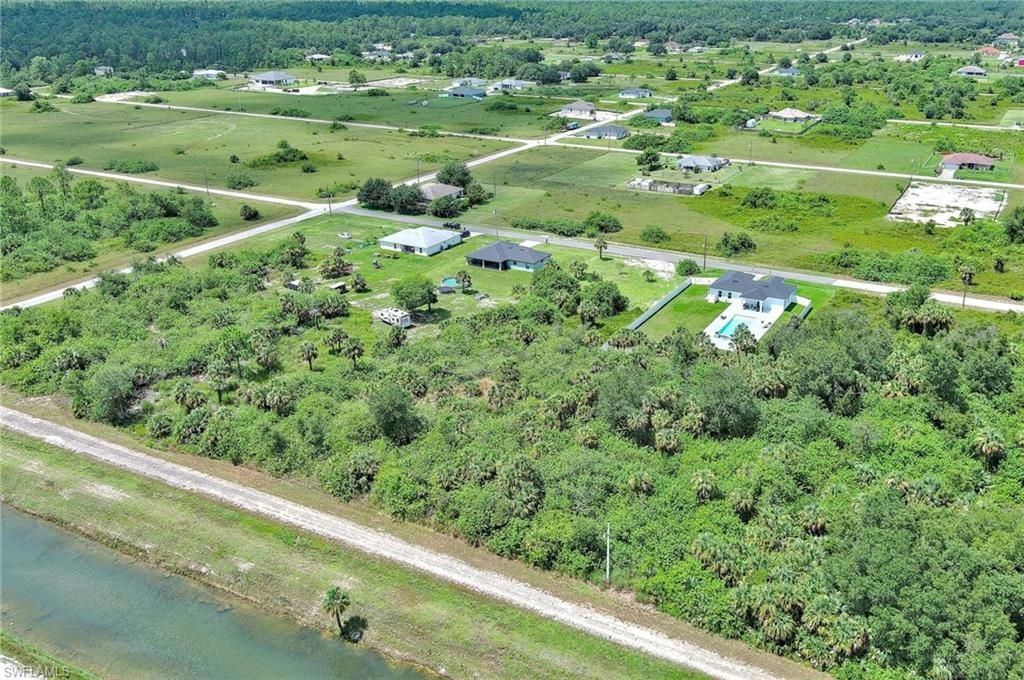 1507 Hines AVE, LEHIGH ACRES, FL 33972 — photo 5