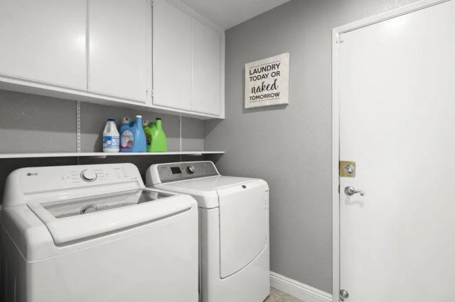 1359 Corte Alveo, Oceanside, CA 92057