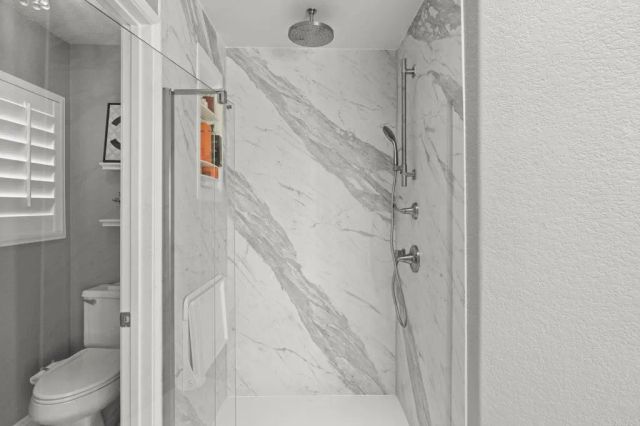 1359 Corte Alveo, Oceanside, CA 92057