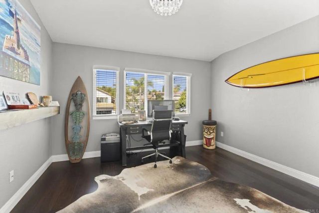 1359 Corte Alveo, Oceanside, CA 92057