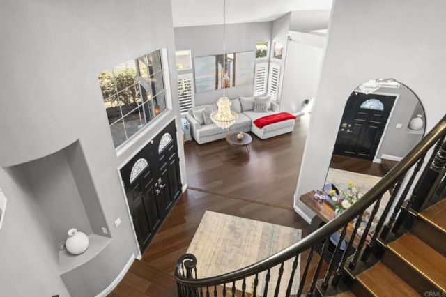 1359 Corte Alveo, Oceanside, CA 92057