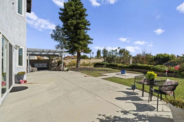 1359 Corte Alveo, Oceanside, CA 92057