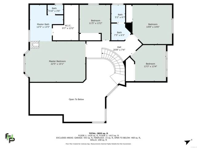 1359 Corte Alveo, Oceanside, CA 92057