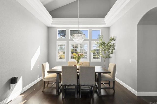 1359 Corte Alveo, Oceanside, CA 92057