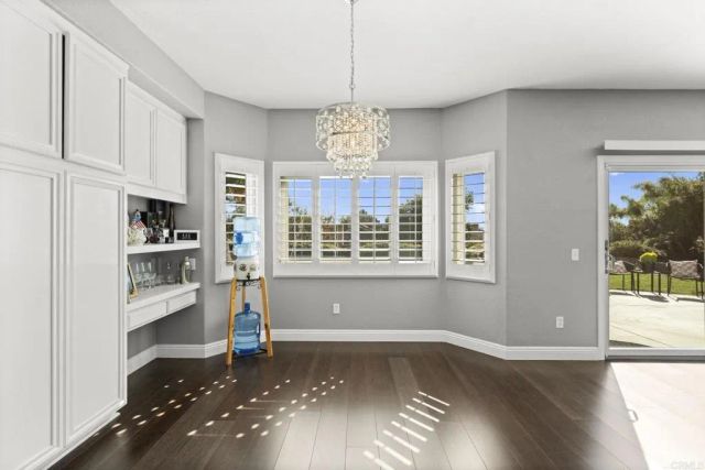 1359 Corte Alveo, Oceanside, CA 92057