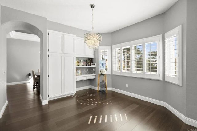 1359 Corte Alveo, Oceanside, CA 92057