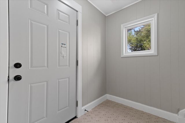 2409 Gilboa Avenue, Zion, IL 60099