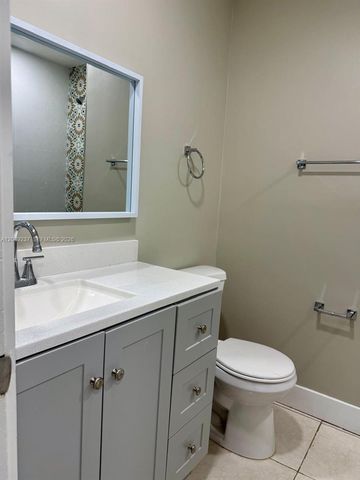 6620 NW 24th Court 6620, Margate, FL 33063