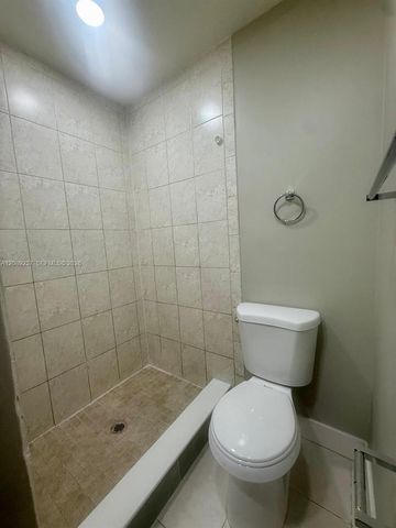 6620 NW 24th Court 6620, Margate, FL 33063
