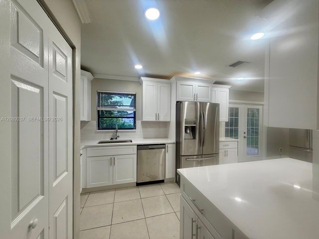 6620 NW 24th Court 6620, Margate, FL 33063