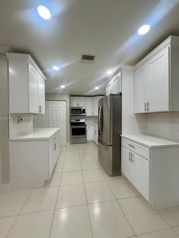 6620 NW 24th Court 6620, Margate, FL 33063