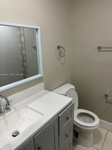 6620 NW 24th Court 6620, Margate, FL 33063