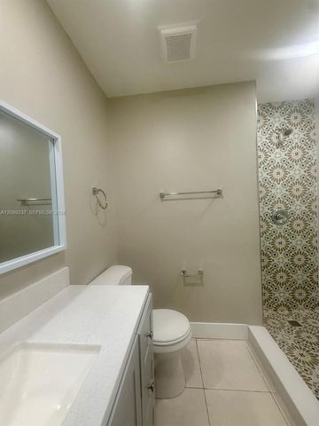6620 NW 24th Court 6620, Margate, FL 33063