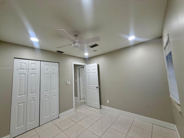 6620 NW 24th Court 6620, Margate, FL 33063