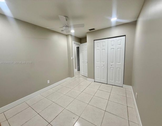 6620 NW 24th Court 6620, Margate, FL 33063