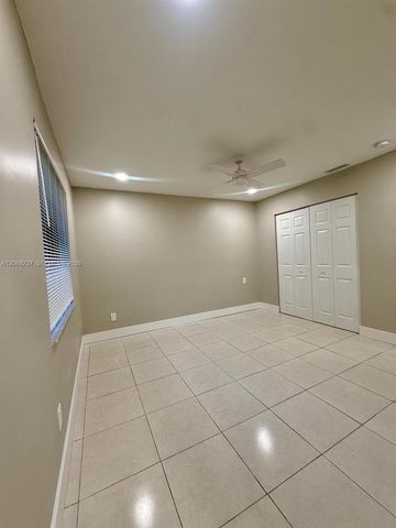 6620 NW 24th Court 6620, Margate, FL 33063