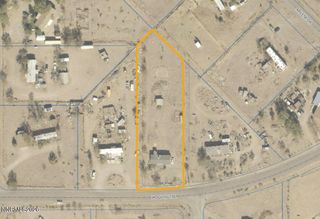 8070 Iroquois Trail, Stagecoach, NV 89429