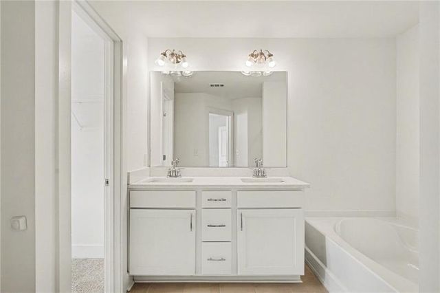 1962 Dillon Drive, Lithonia, GA 30058