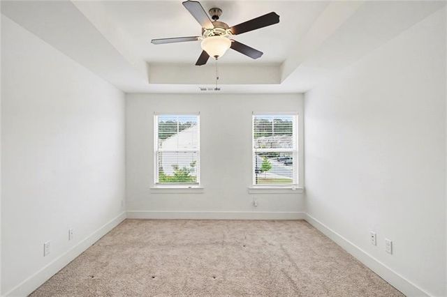 1962 Dillon Drive, Lithonia, GA 30058