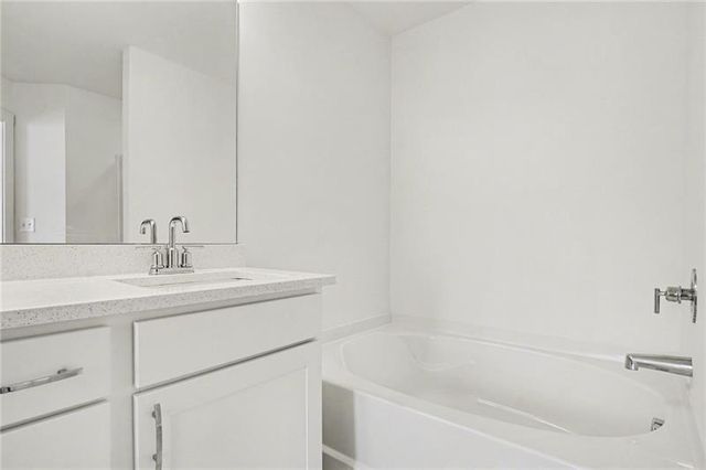 1962 Dillon Drive, Lithonia, GA 30058