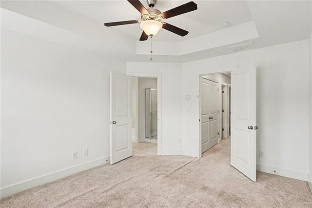 1962 Dillon Drive, Lithonia, GA 30058