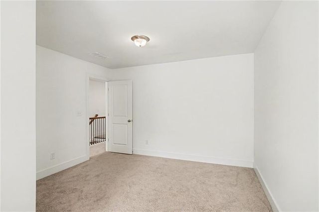 1962 Dillon Drive, Lithonia, GA 30058