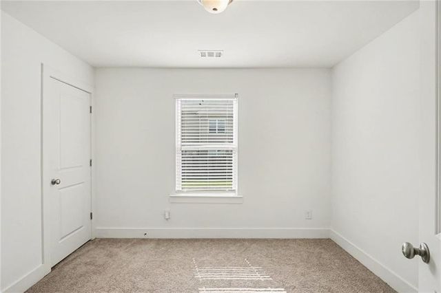 1962 Dillon Drive, Lithonia, GA 30058