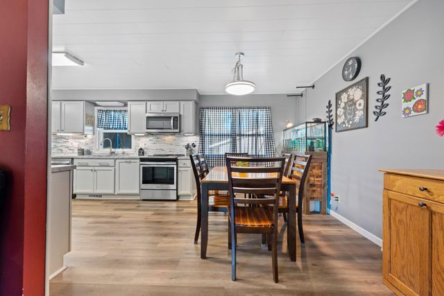 1219 10th Avenue NE, Brainerd, MN 56401