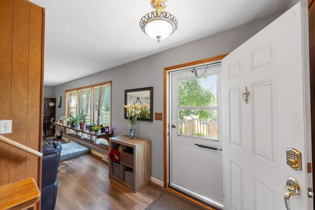 1219 10th Avenue NE, Brainerd, MN 56401