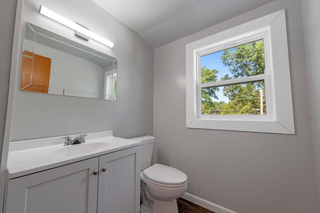 1219 10th Avenue NE, Brainerd, MN 56401