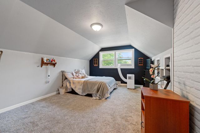 1219 10th Avenue NE, Brainerd, MN 56401