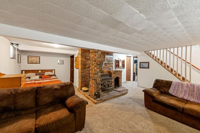 1219 10th Avenue NE, Brainerd, MN 56401