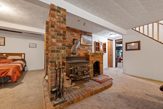1219 10th Avenue NE, Brainerd, MN 56401