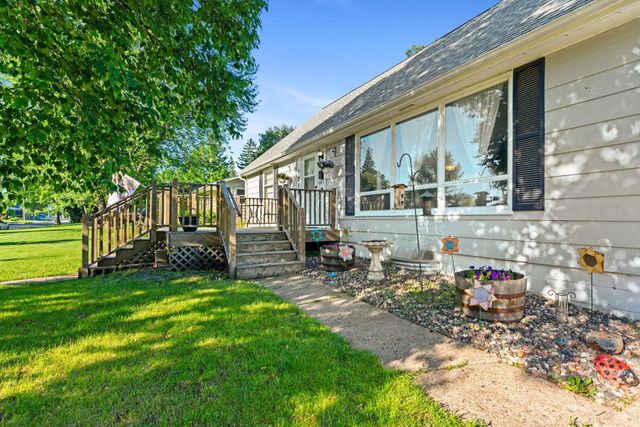 1219 10th Avenue NE, Brainerd, MN 56401
